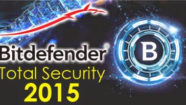 bitdefender total security 2015 gratis por 9 meses